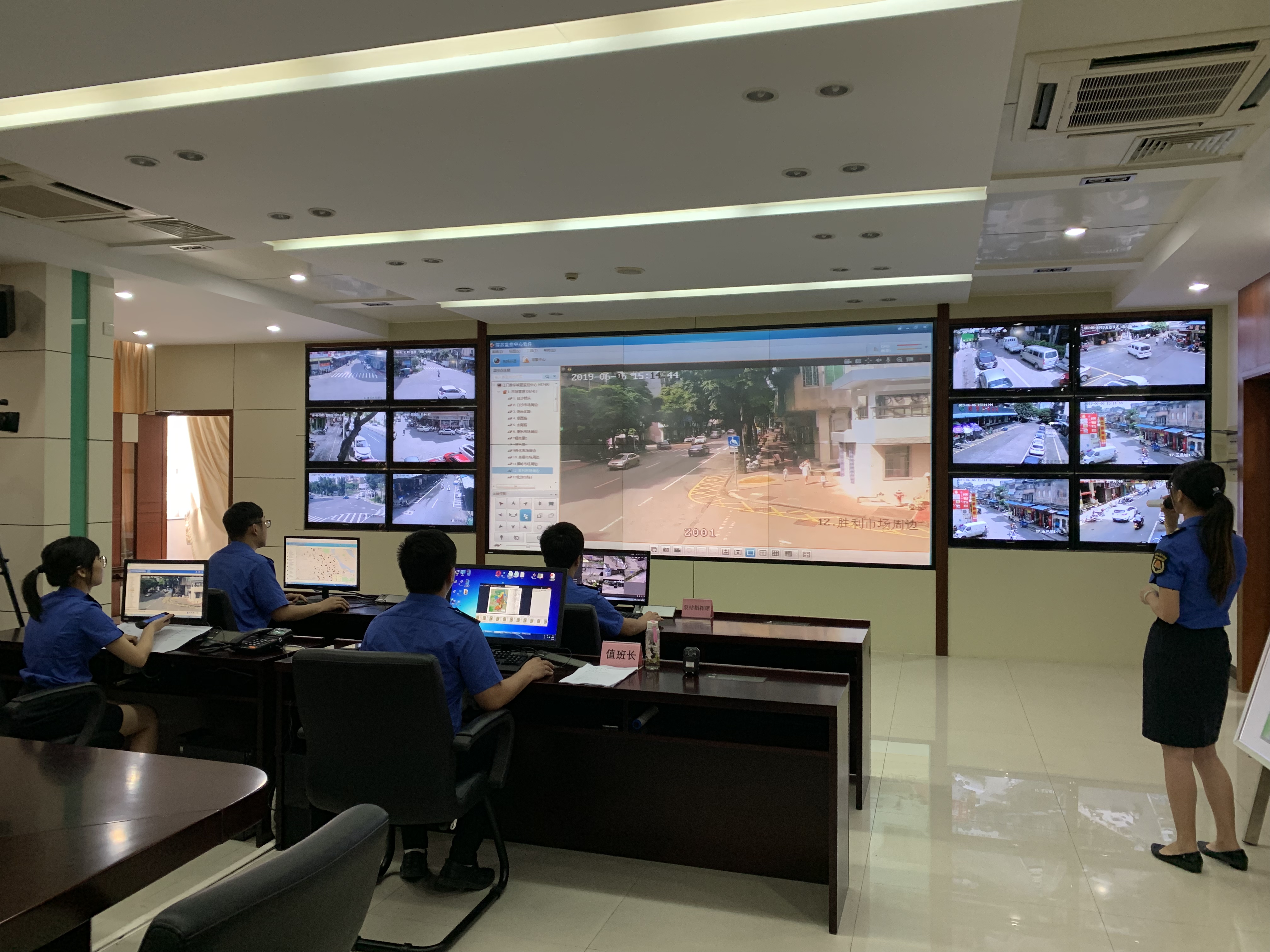 微信圖片_20190607135304.jpg 微信圖片_20190607135304.jpg