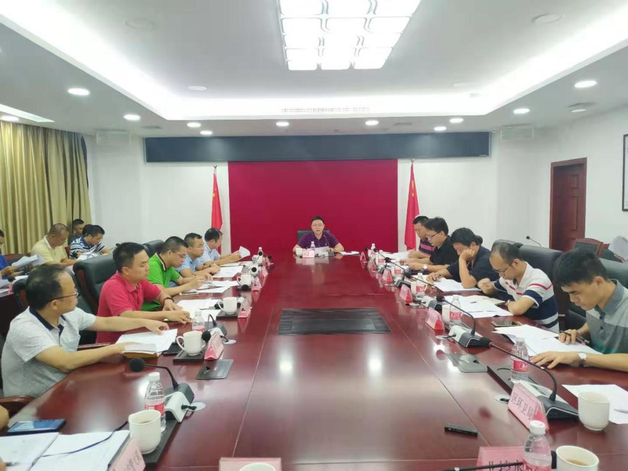 image002.jpg image002.jpg