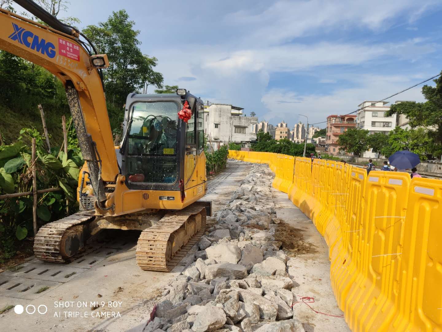 image006.jpg image006.jpg