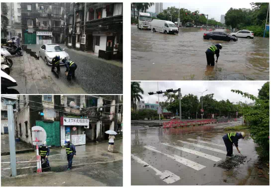 微信圖片_20190805165305.png 微信圖片_20190805165305.png