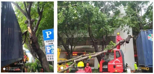 微信圖片_20190805165258.jpg 微信圖片_20190805165258.jpg