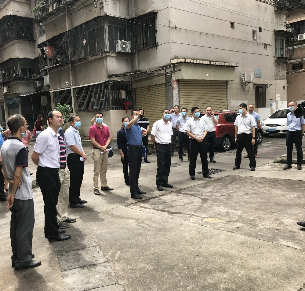 20200827蓬江區(qū)開展“三線”整治，助力創(chuàng)建文明城市v1.1_1