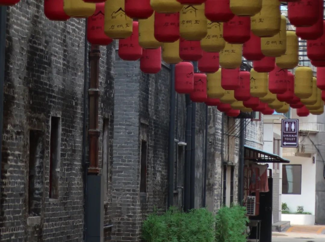 7eed2f3e575761d06e21f9993280208.jpg 圖片