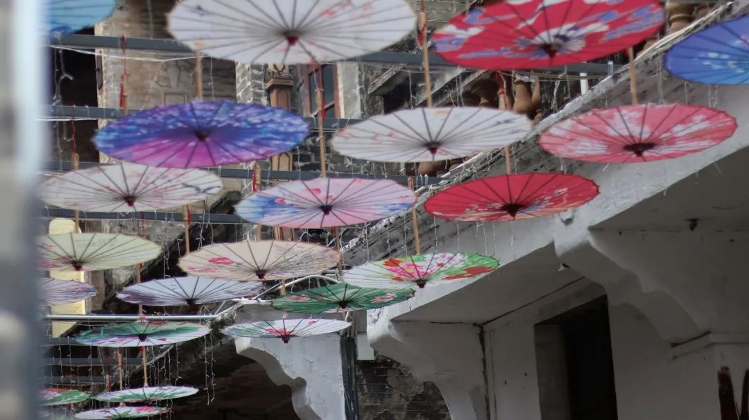 cb9b3ce4fa583a50cbd59377446b42d.jpg 圖片