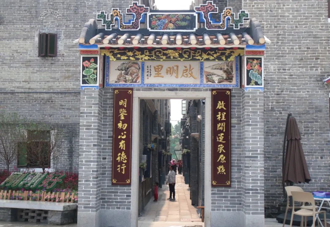 b7868523dda045b1df7bc9c84ece711.jpg 圖片