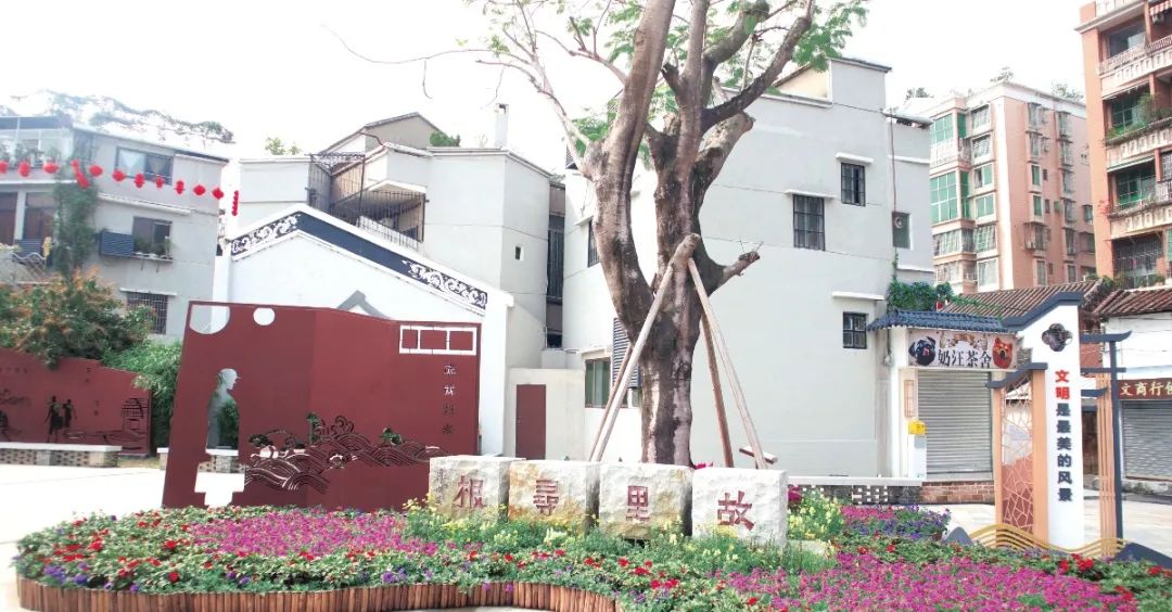 a15882bffde963a069f797d2a563622.jpg 圖片