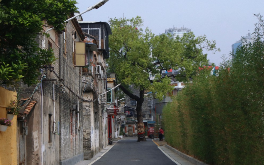 949c146424fac2722ef7a6667a79581.jpg 圖片