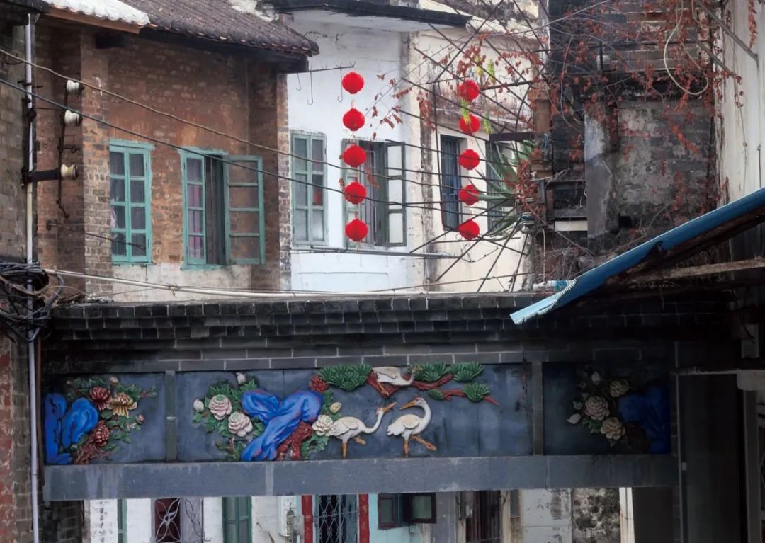 02da1921e3be1cc5b4cd934c4f6de02.jpg 圖片