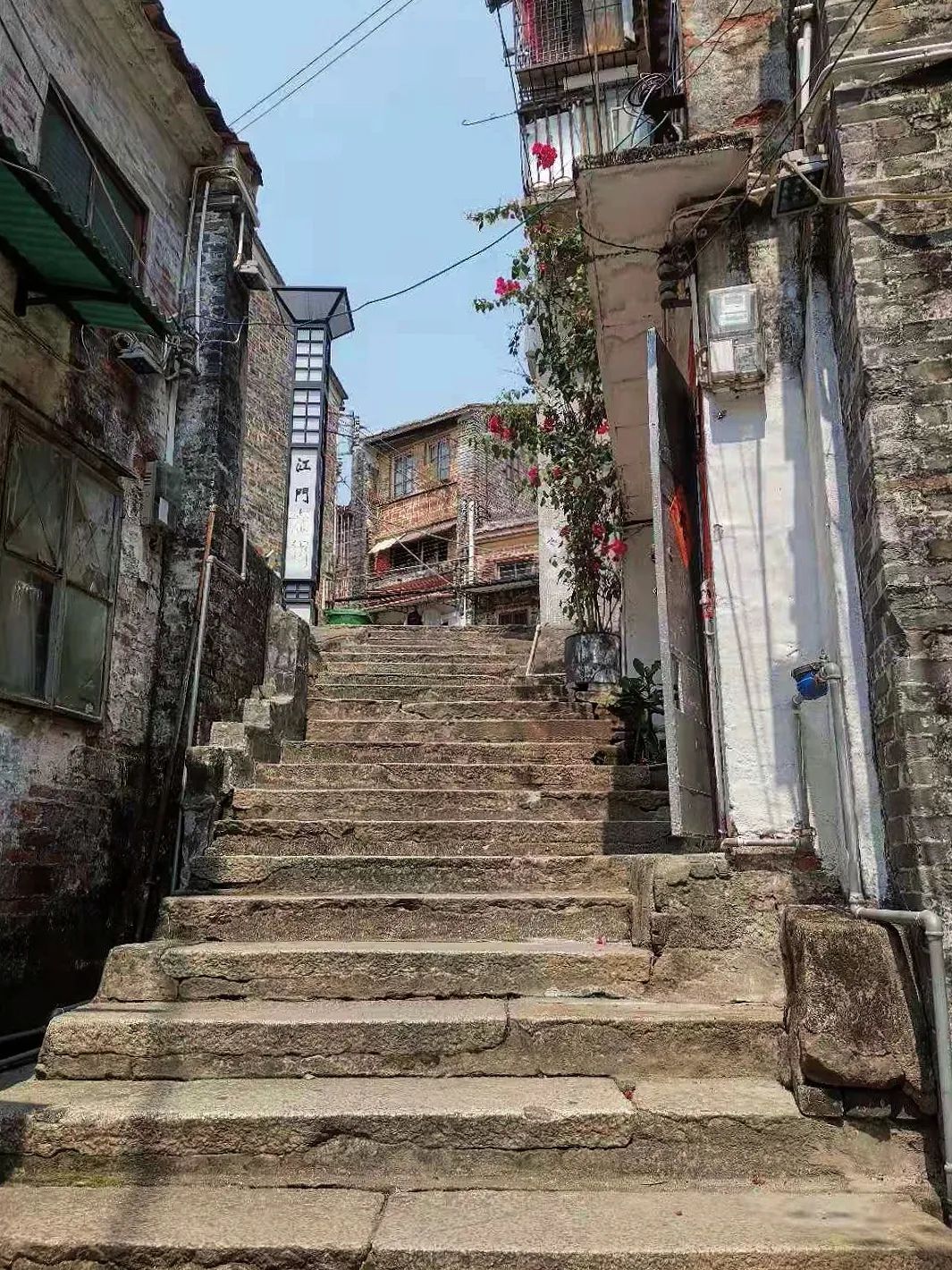 微信圖片_20210317105155.jpg 圖片