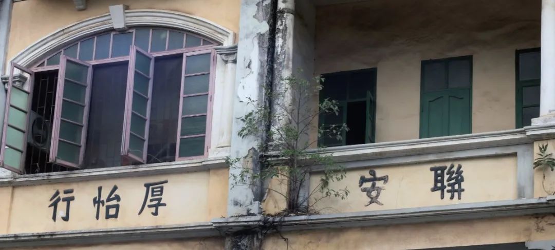 2b6ba23c0f87b4c783b83997f03f424.jpg 圖片