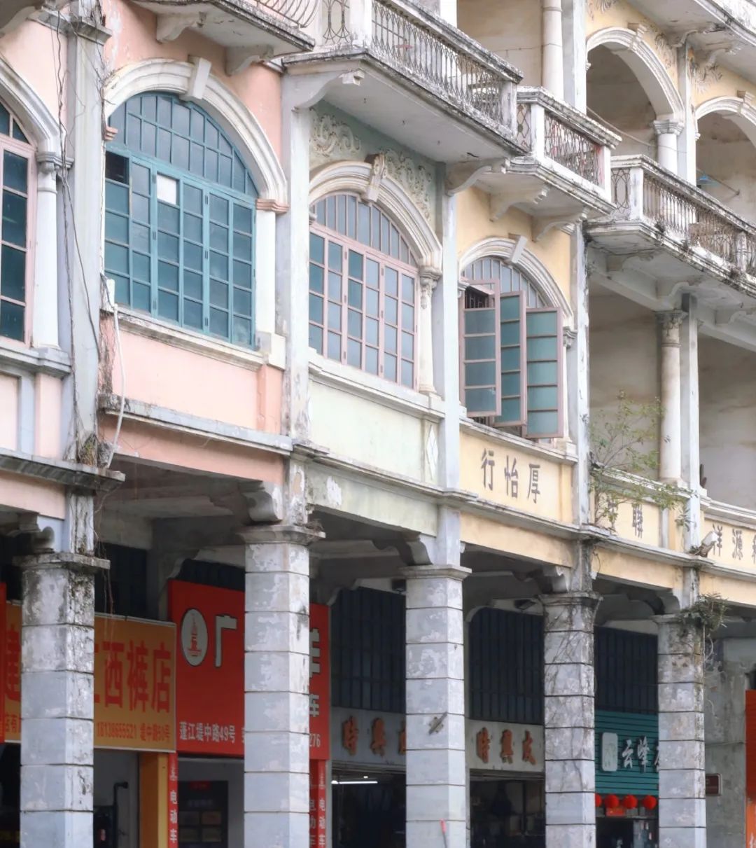 6714c8931432d2dc700c24aae62dd5f.jpg 圖片