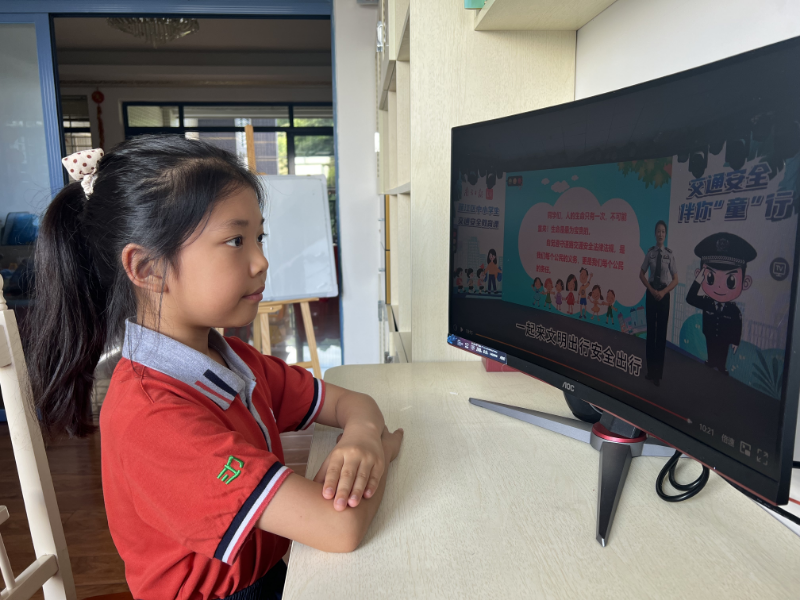 二(3)班 陳逸琳(2).jpg