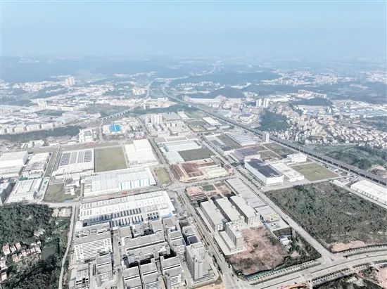 76801719853957356.jpg 圖片