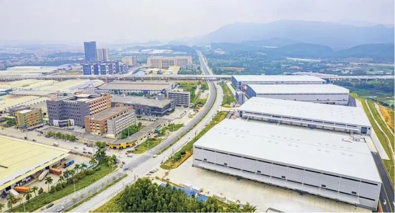 微信截圖_20240709084545.png 圖片