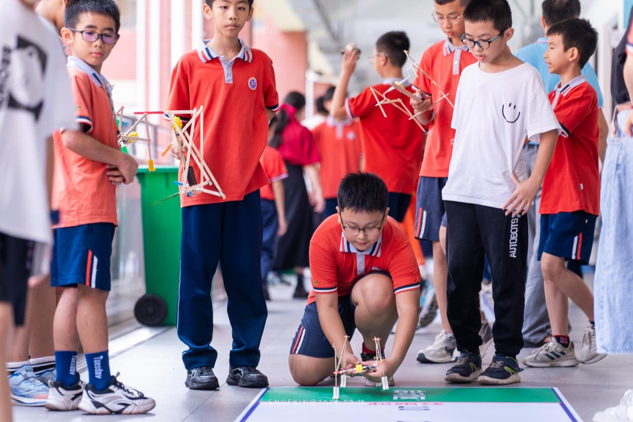 蓬江區(qū)啟動(dòng)全國(guó)科普日系列活動(dòng)——蓬江區(qū)青少年科技實(shí)踐能力挑戰(zhàn)賽.docx_3