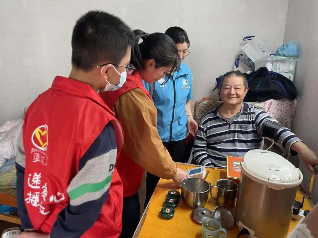 640 - 2025-03-18T105559.983.jpg