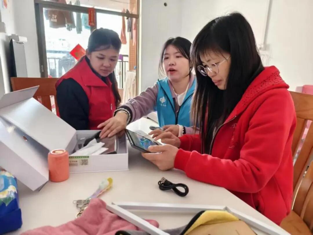 640 - 2025-03-18T105555.463.jpg