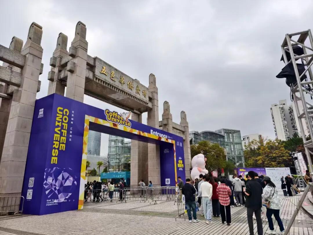 640 - 2025-03-21T094421.132.jpg