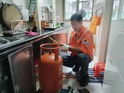 640 - 2025-03-21T095725.267.jpg