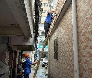 640 - 2025-03-21T095656.634.jpg