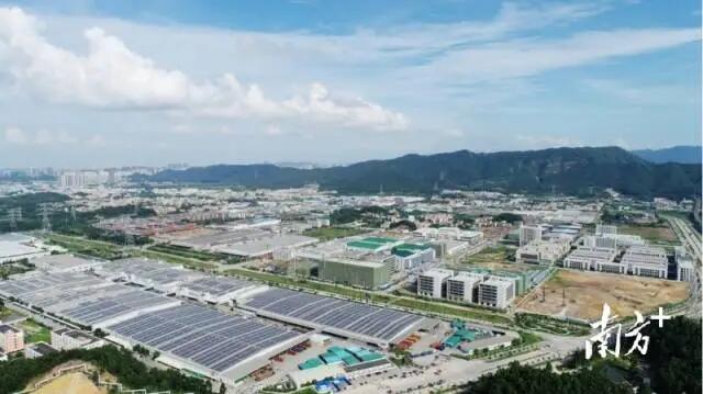 640 - 2025-03-25T153722.177.jpg