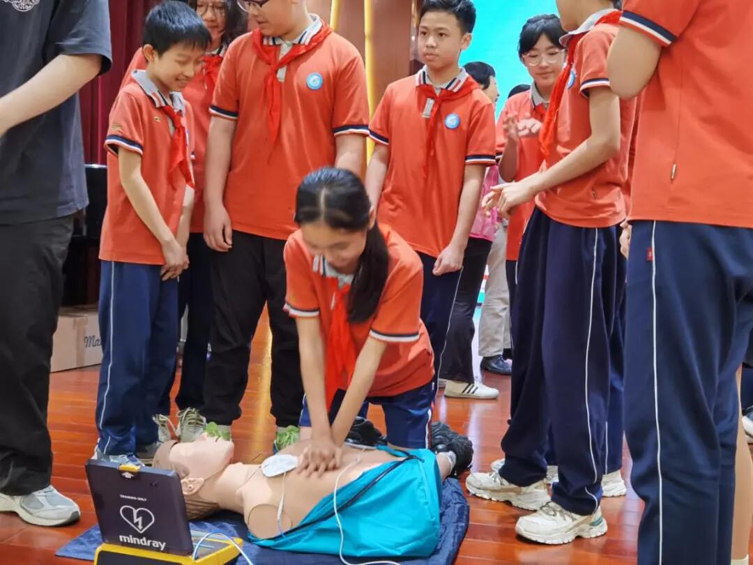 640 - 2025-03-25T160240.058.jpg