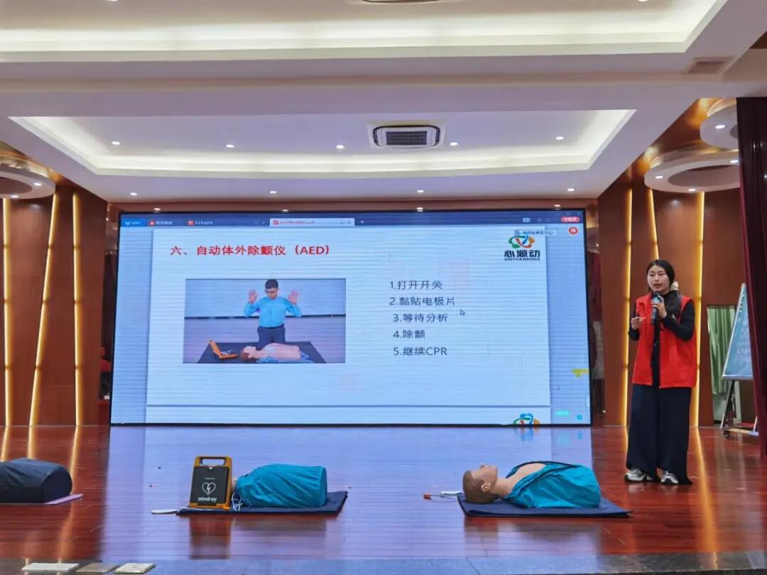 640 - 2025-03-25T160234.425.jpg