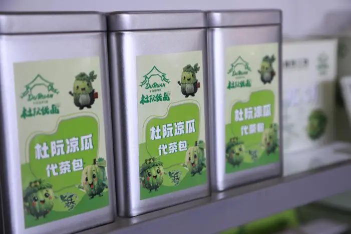 轉(zhuǎn)存圖片