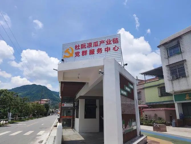 轉(zhuǎn)存圖片