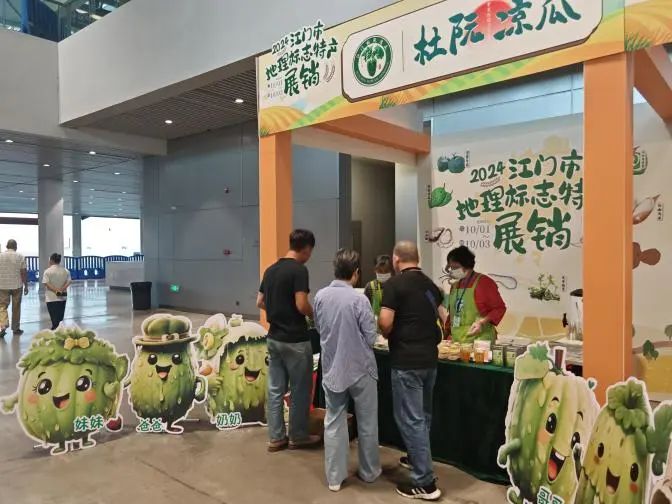 轉(zhuǎn)存圖片