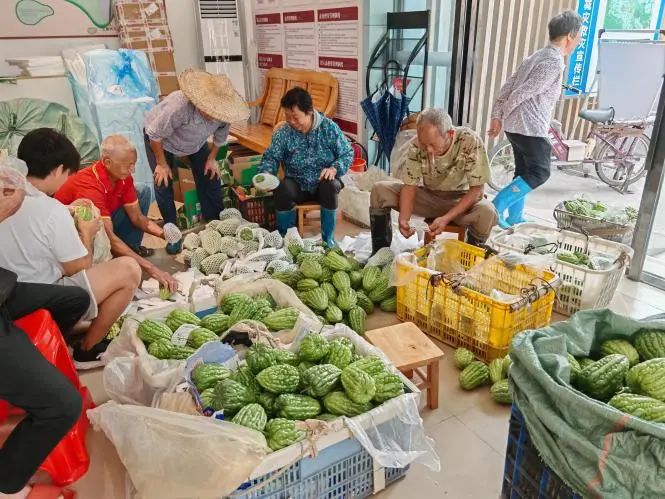 轉(zhuǎn)存圖片