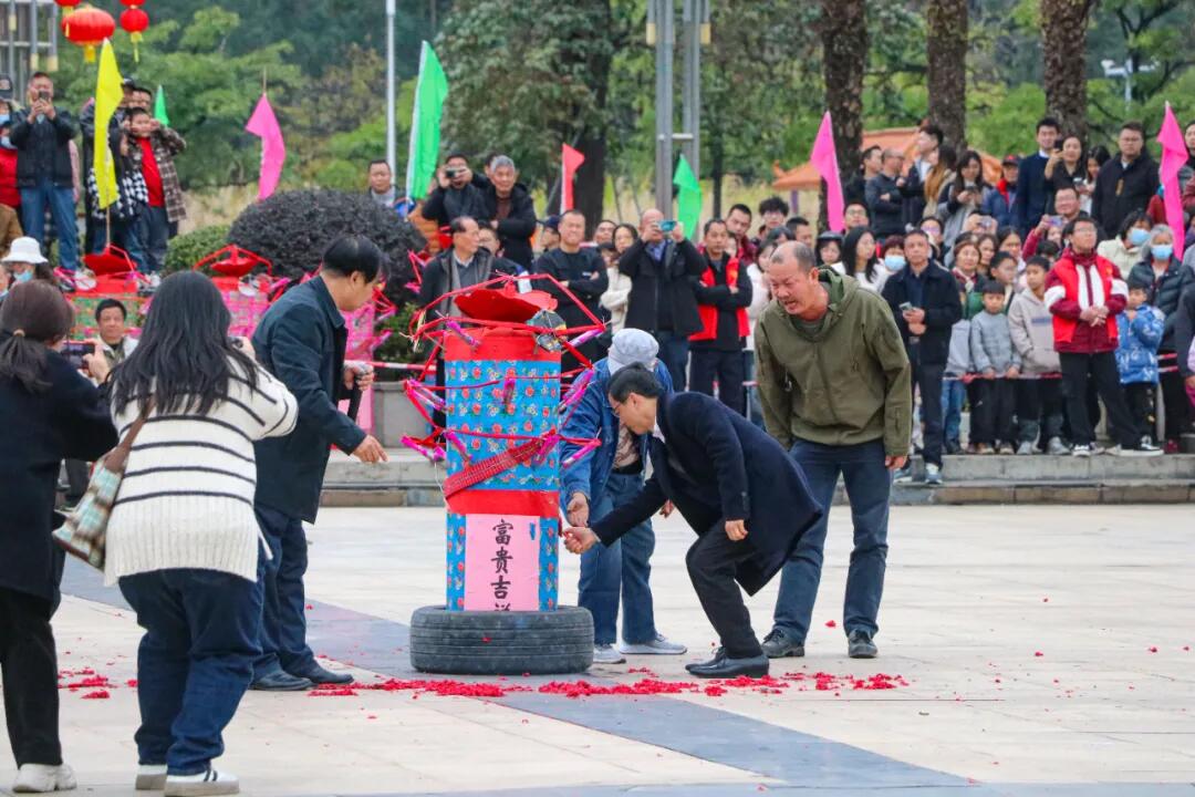 640 - 2025-03-27T162518.598.jpg