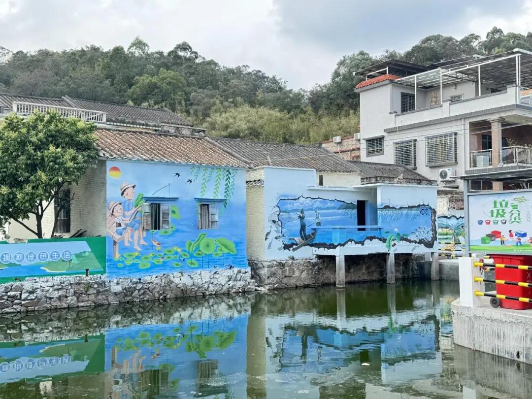 640 - 2025-03-27T162514.383.jpg