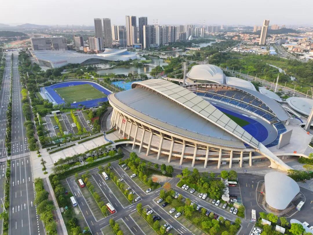 640 - 2025-03-27T162509.926.jpg