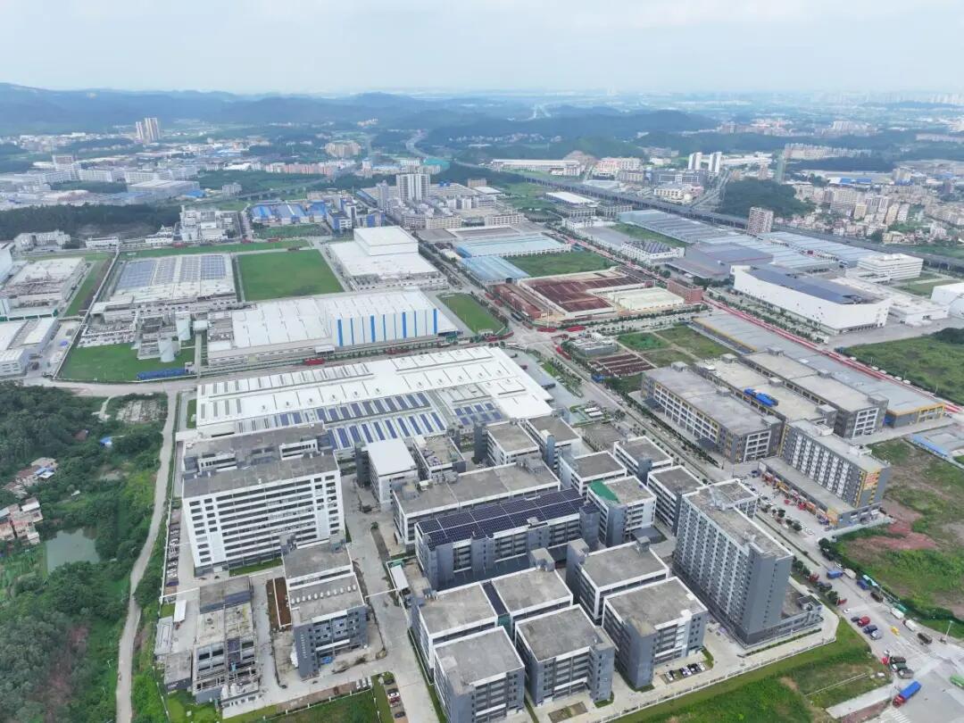 640 - 2025-03-27T162501.280.jpg