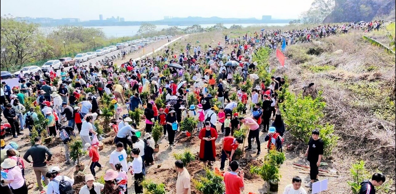 1-1植樹大場景.jpg