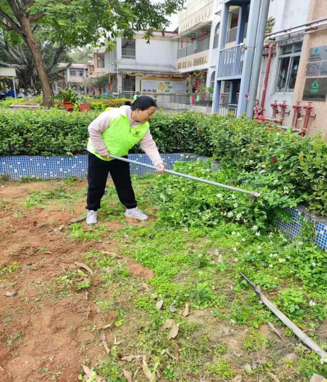 640 - 2025-04-01T093552.700.jpg