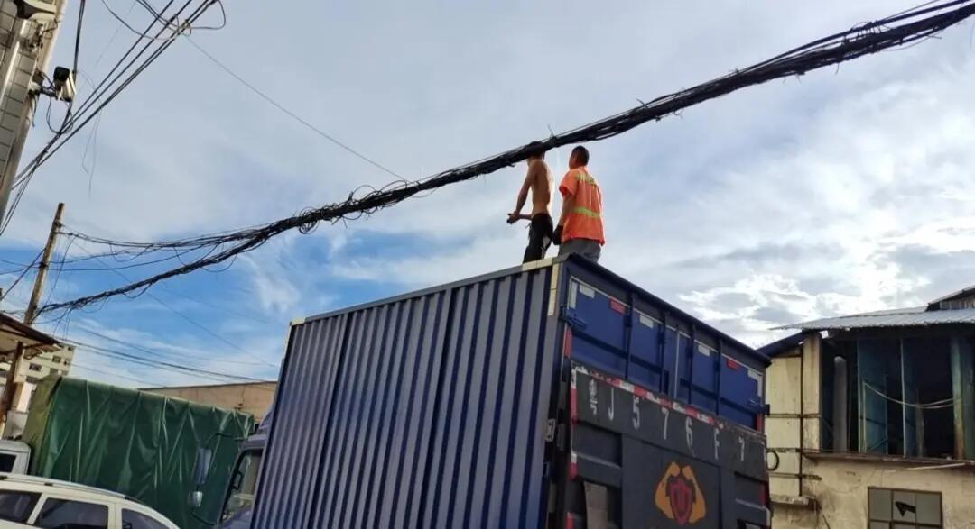 640 - 2025-04-01T093537.166.jpg