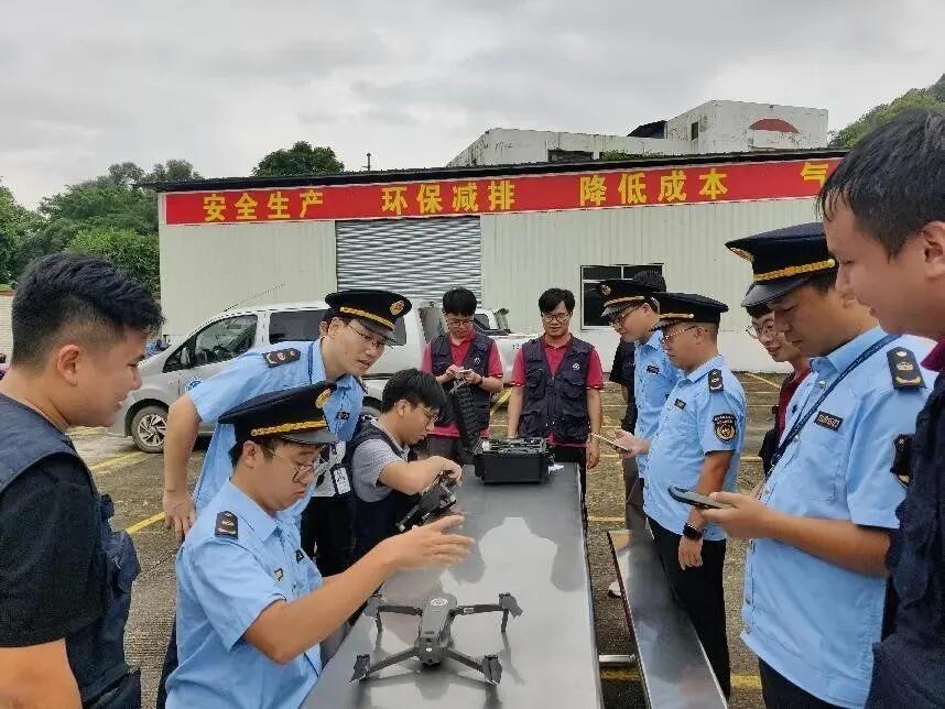 640 - 2025-04-01T104806.367.jpg