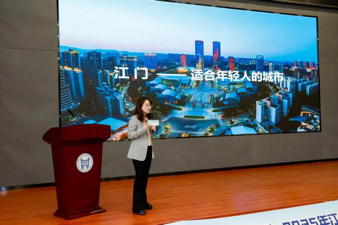 640 - 2025-04-15T145324.287.jpg