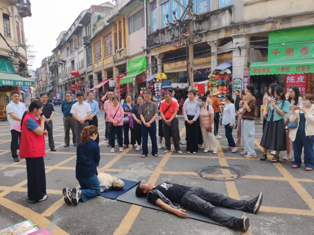 640 - 2025-04-15T153310.360.jpg