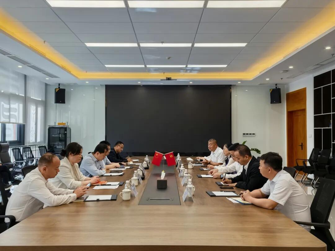 640 - 2025-04-15T160910.817.jpg