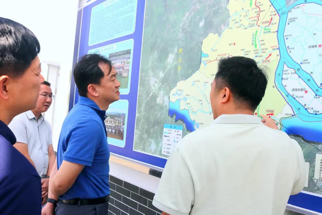 640 - 2025-04-18T100034.007.jpg