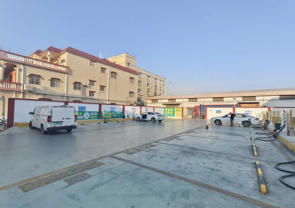 640 - 2025-04-18T101603.508.jpg