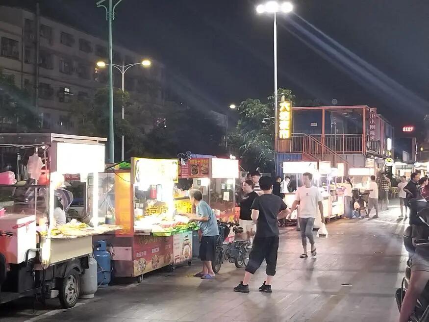 640 - 2025-04-18T101551.825.jpg