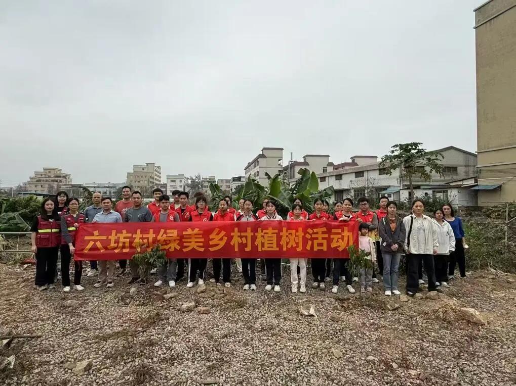 640 - 2025-04-18T101448.976.jpg