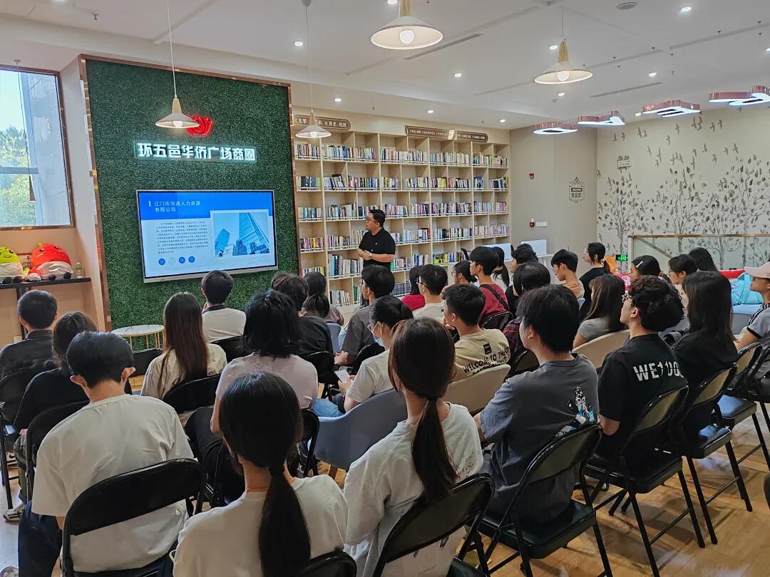 640 - 2025-04-25T090702.068.jpg