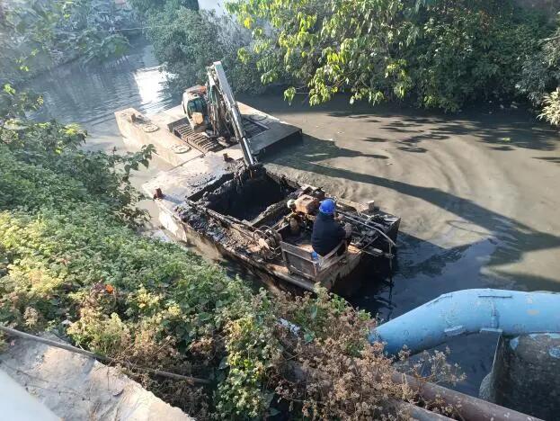 640 - 2025-04-25T093752.497.jpg