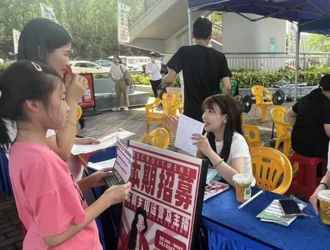 640 - 2025-05-06T092643.007.jpg