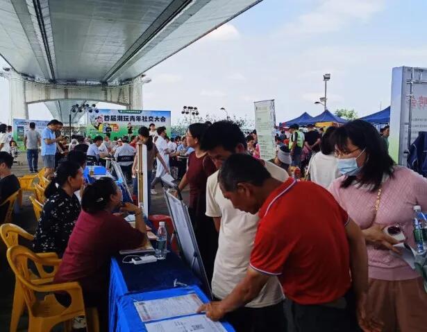 640 - 2025-05-06T092637.375.jpg